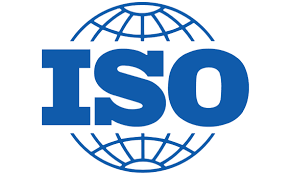 iso certificazione iso