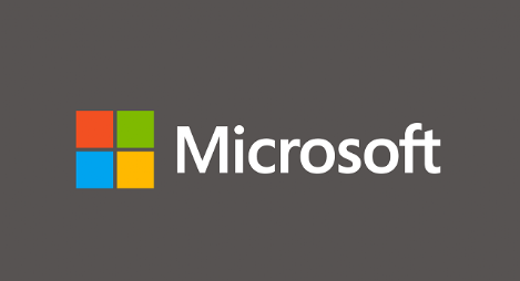 microsoft office windows