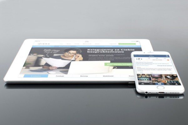 app android apple store